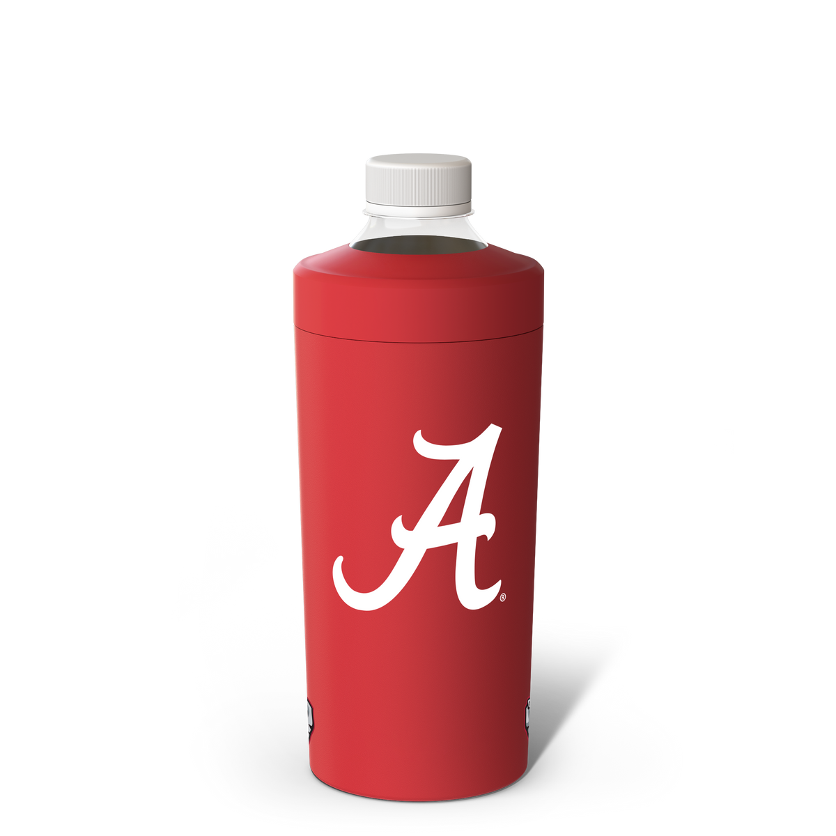 Universal XL | Alabama Crimson Tide | Gameday image 3