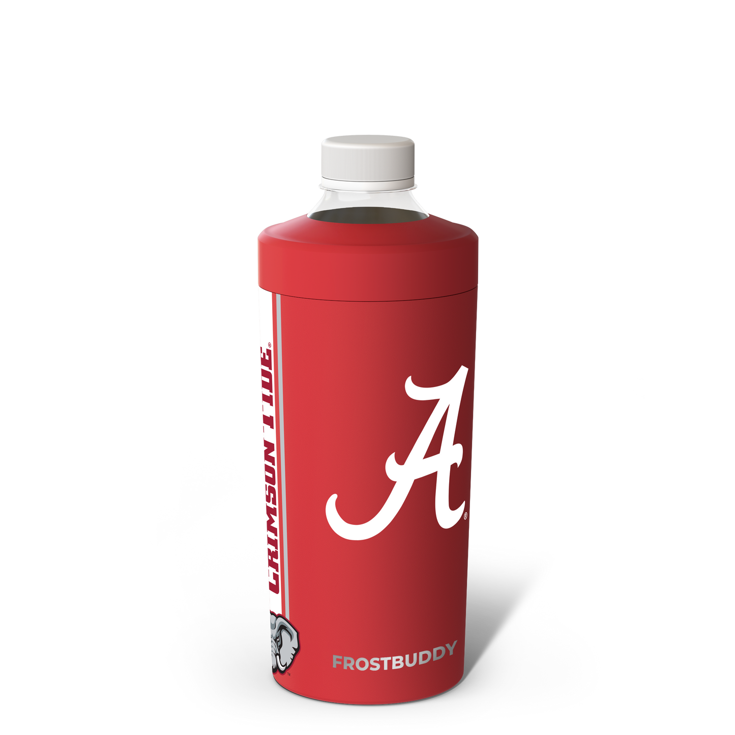 Universal XL | Alabama Crimson Tide | Gameday image 1