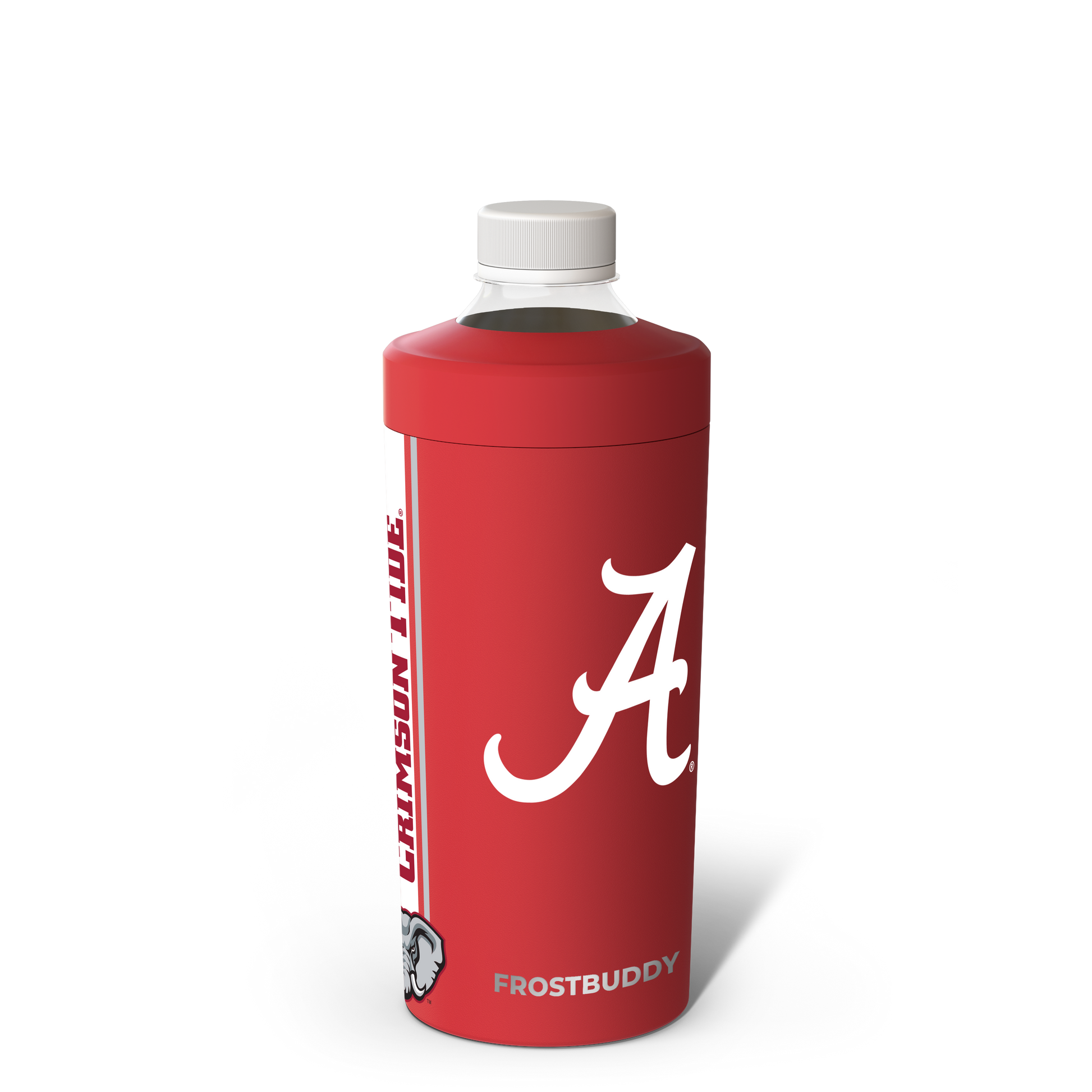 Universal XL | Alabama Crimson Tide | Gameday image 1