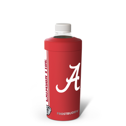 Universal XL | Alabama Crimson Tide | Gameday image 1