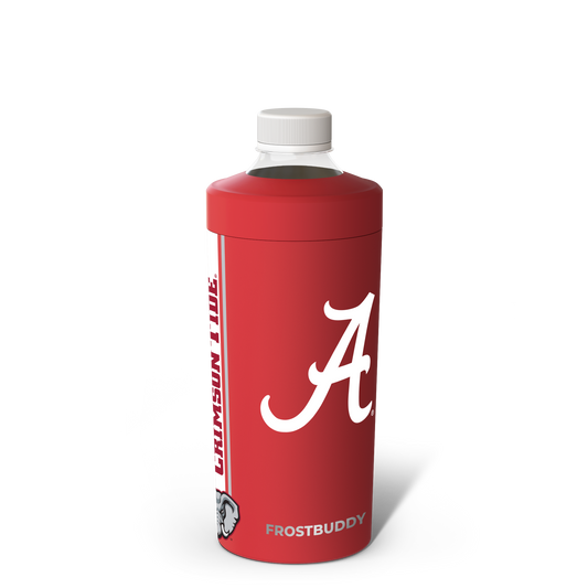 Universal XL | Alabama Crimson Tide | Gameday image 1