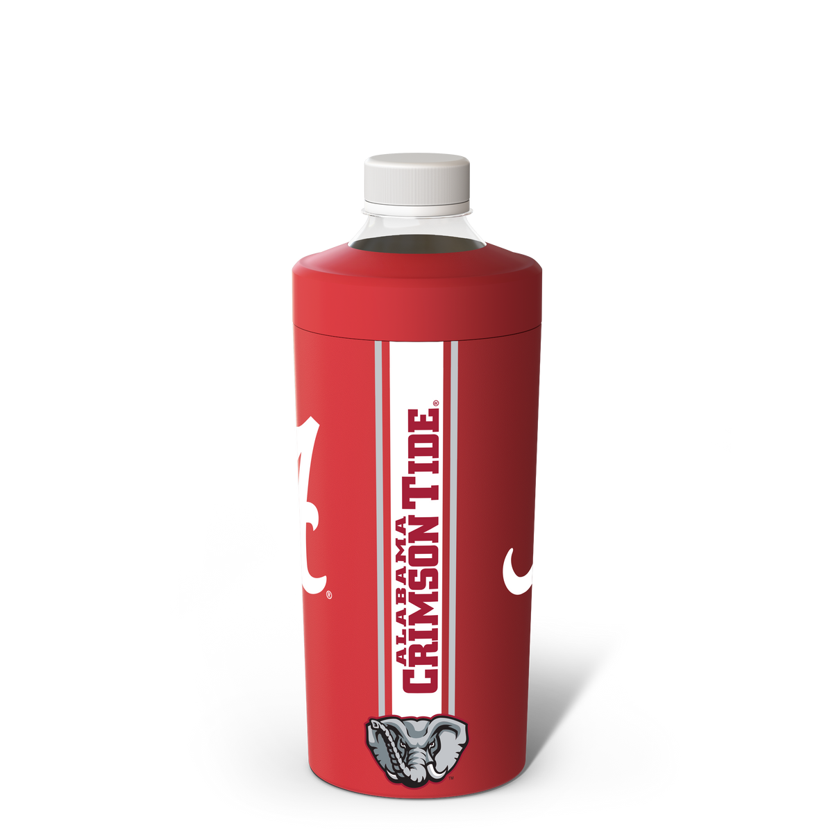 Universal XL | Alabama Crimson Tide | Gameday image 2