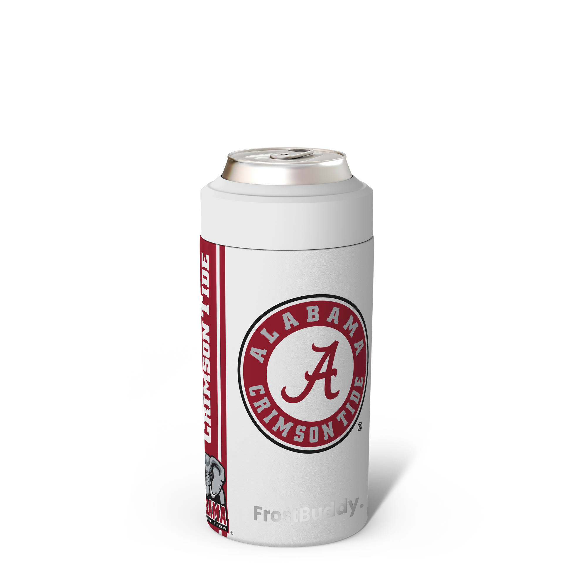 Universal Buddy | Alabama Crimson Tide | Gameday image 1