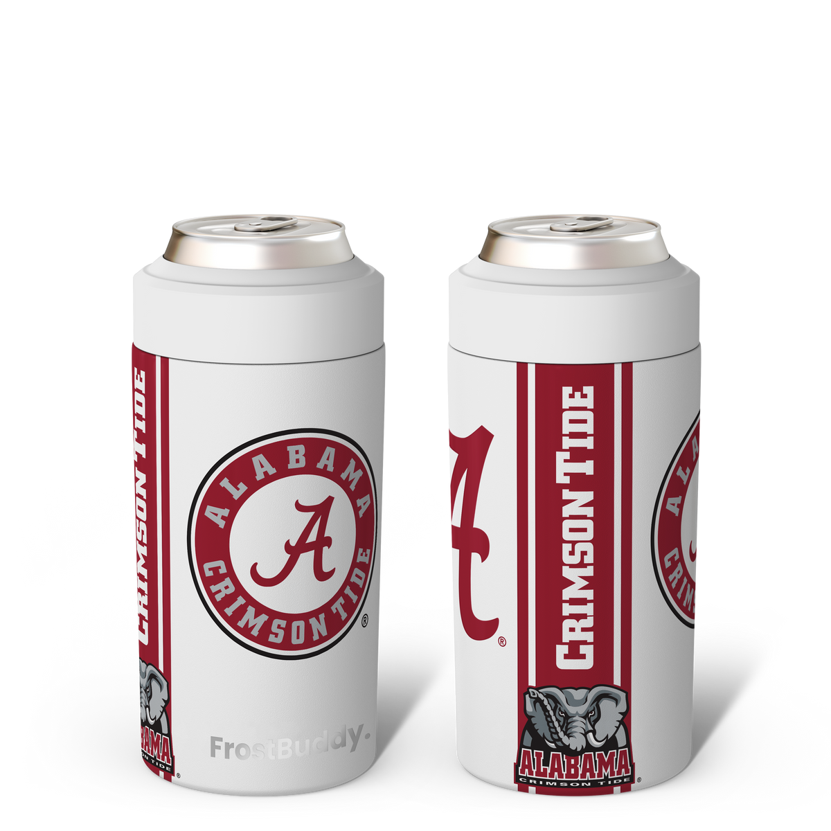 Universal Buddy | Alabama Crimson Tide | Gameday image 3