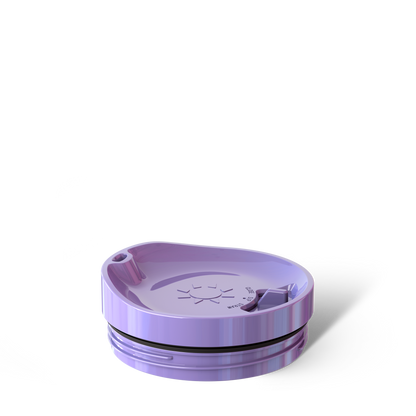 ONE Lid image 6