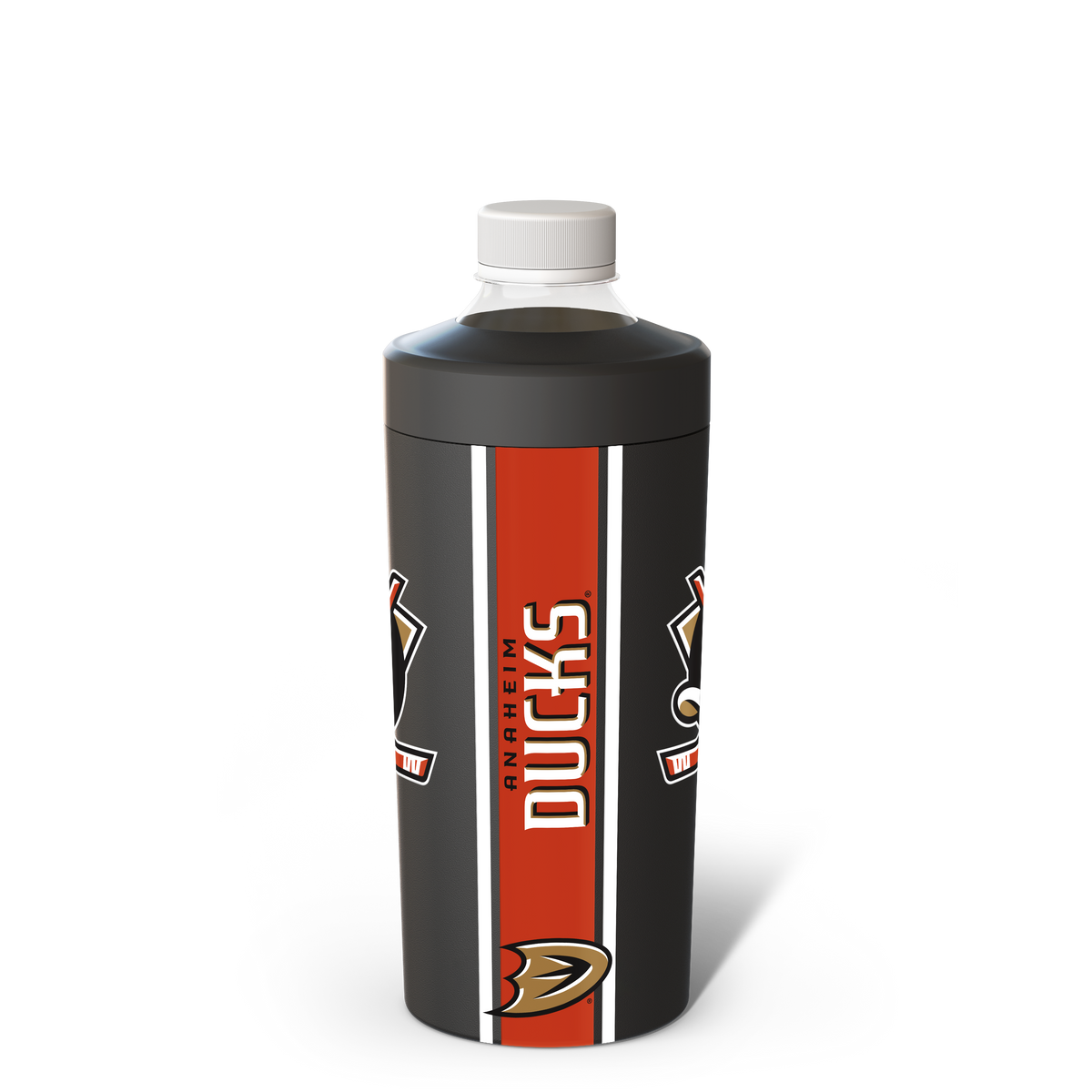 Universal XL | Anaheim Ducks | Gameday image 2