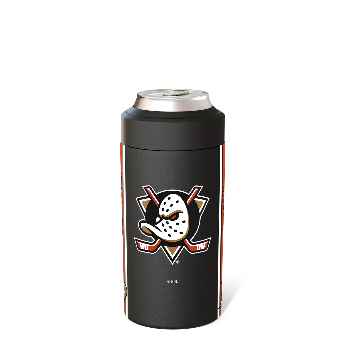 Universal Buddy | Anaheim Ducks | Gameday image 3
