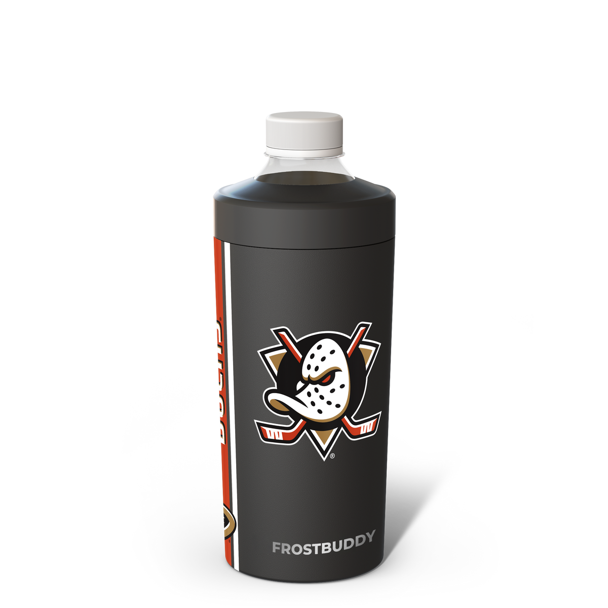 Universal XL | Anaheim Ducks | Gameday image 1
