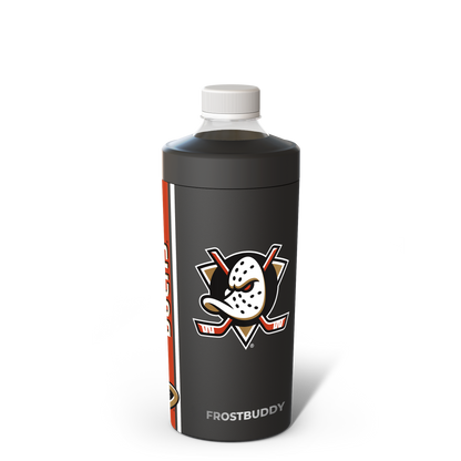 Universal XL | Anaheim Ducks | Gameday image 1