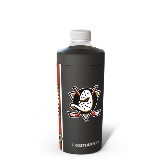 Universal XL | Anaheim Ducks | Gameday image 1