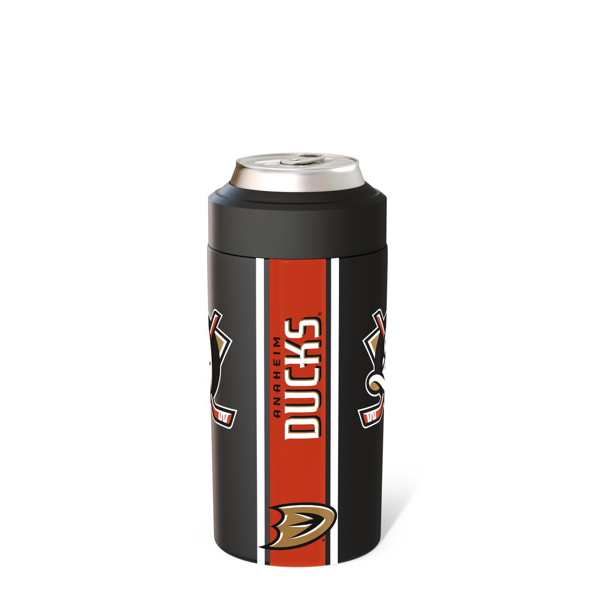 Universal Buddy | Anaheim Ducks | Gameday image 2