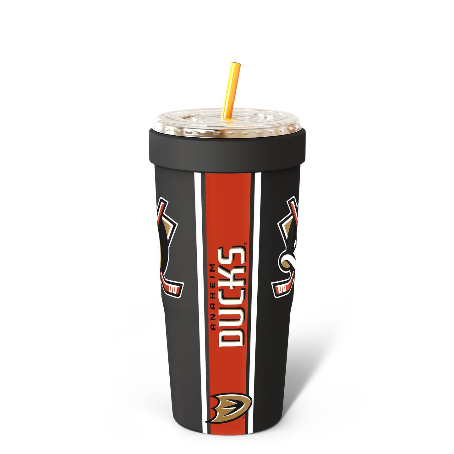 To-Go Buddy | Anaheim Ducks | Gameday image 2