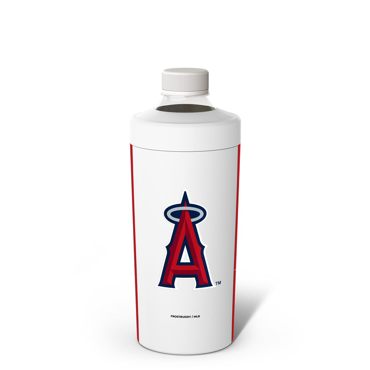 Universal XL | Los Angeles Angels | Gameday image 3