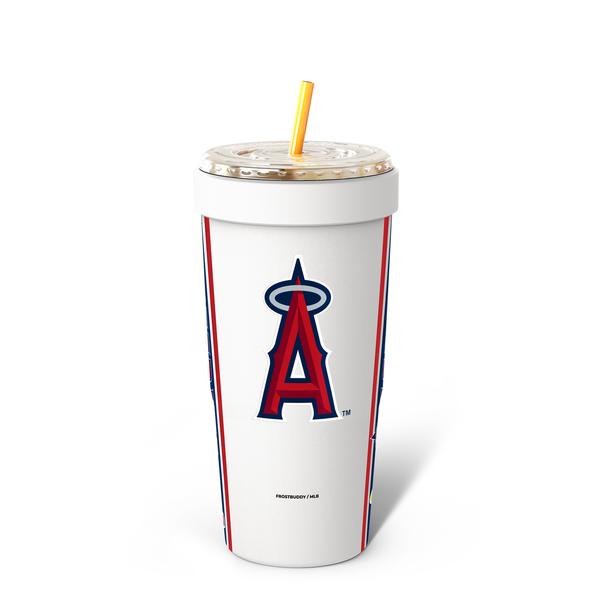 To-Go Buddy | Los Angeles Angels | Gameday image 3