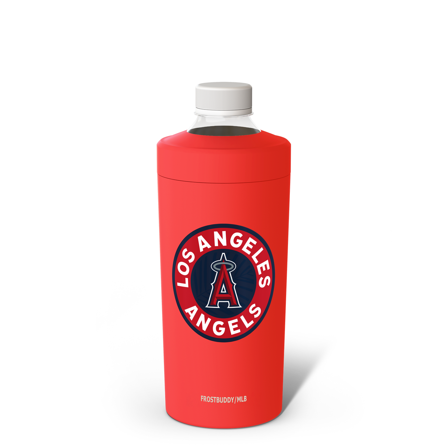 Universal XL | Los Angeles Angels | City Connect image 3