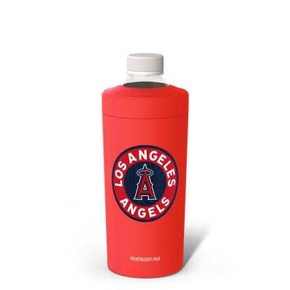 Universal XL | Los Angeles Angels | City Connect image 3