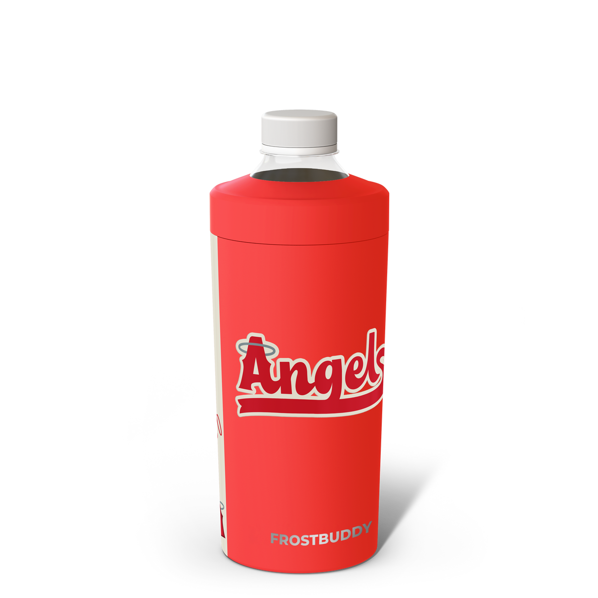 Universal XL | Los Angeles Angels | City Connect image 1