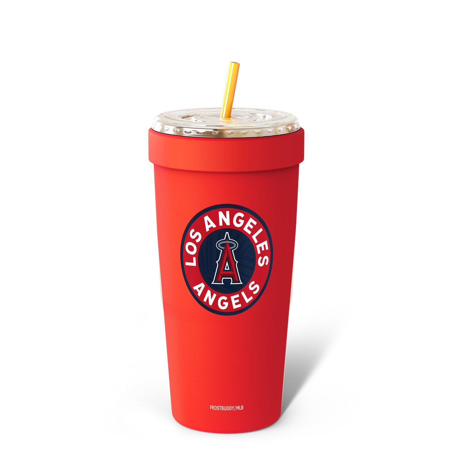 To-Go Buddy | Los Angeles Angels | City Connect image 3