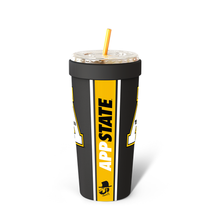 To-Go Buddy | Appalachian State Mountaineers | Gameday image 2