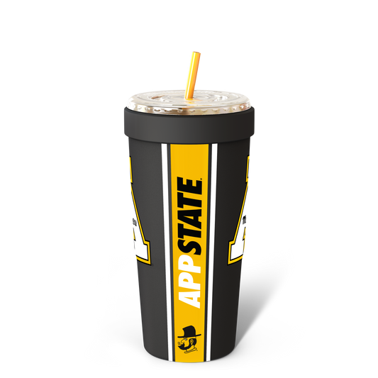 To-Go Buddy | Appalachian State Mountaineers | Gameday image 2