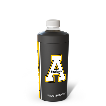 Universal XL | Appalachian State Mountaineers | Gameday image 1