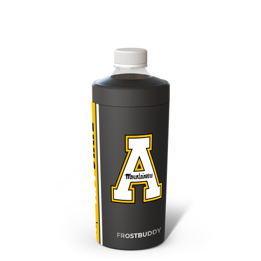 Universal XL | Appalachian State Mountaineers | Gameday image 1