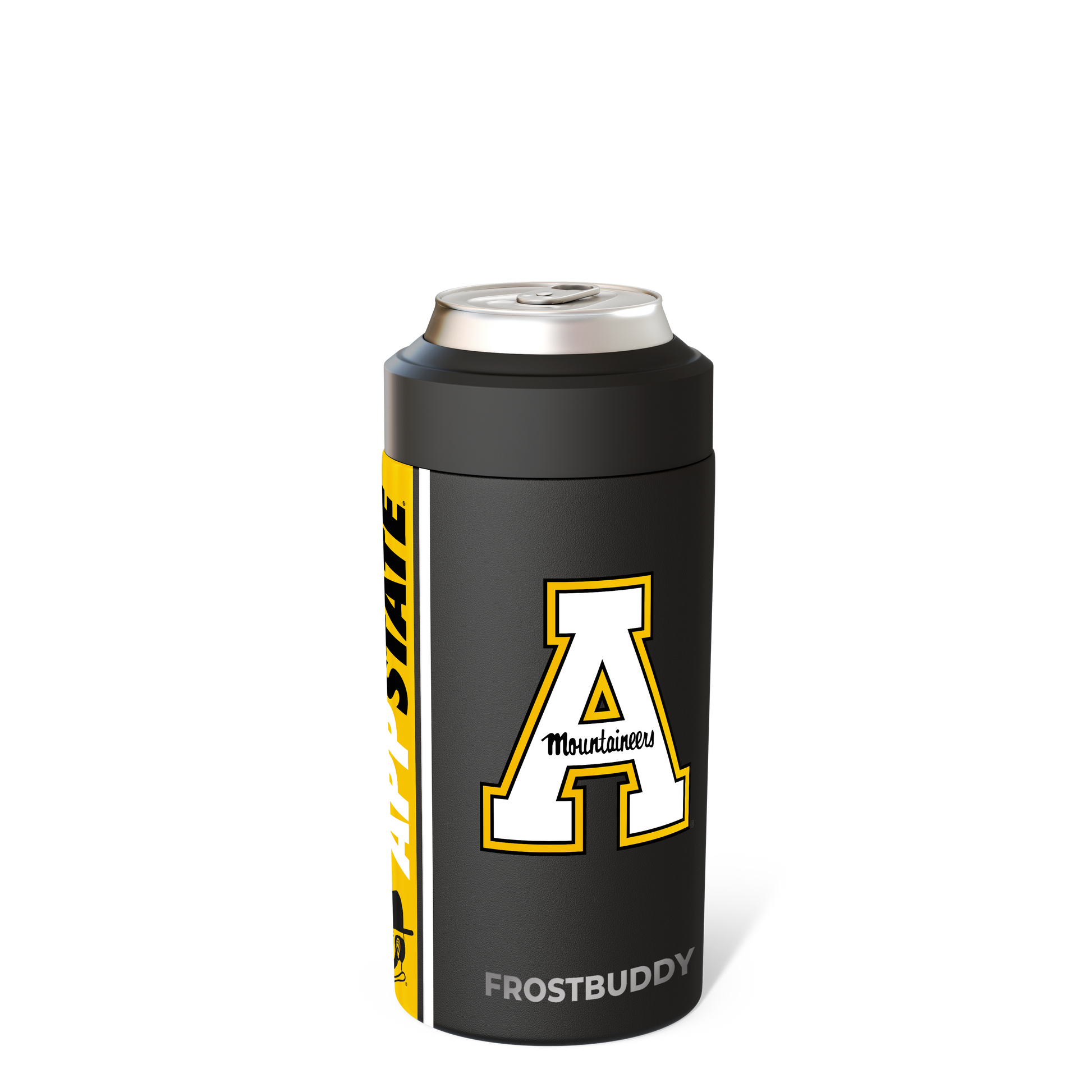 Universal Buddy | Appalachian State Mountaineers | Gameday image 1