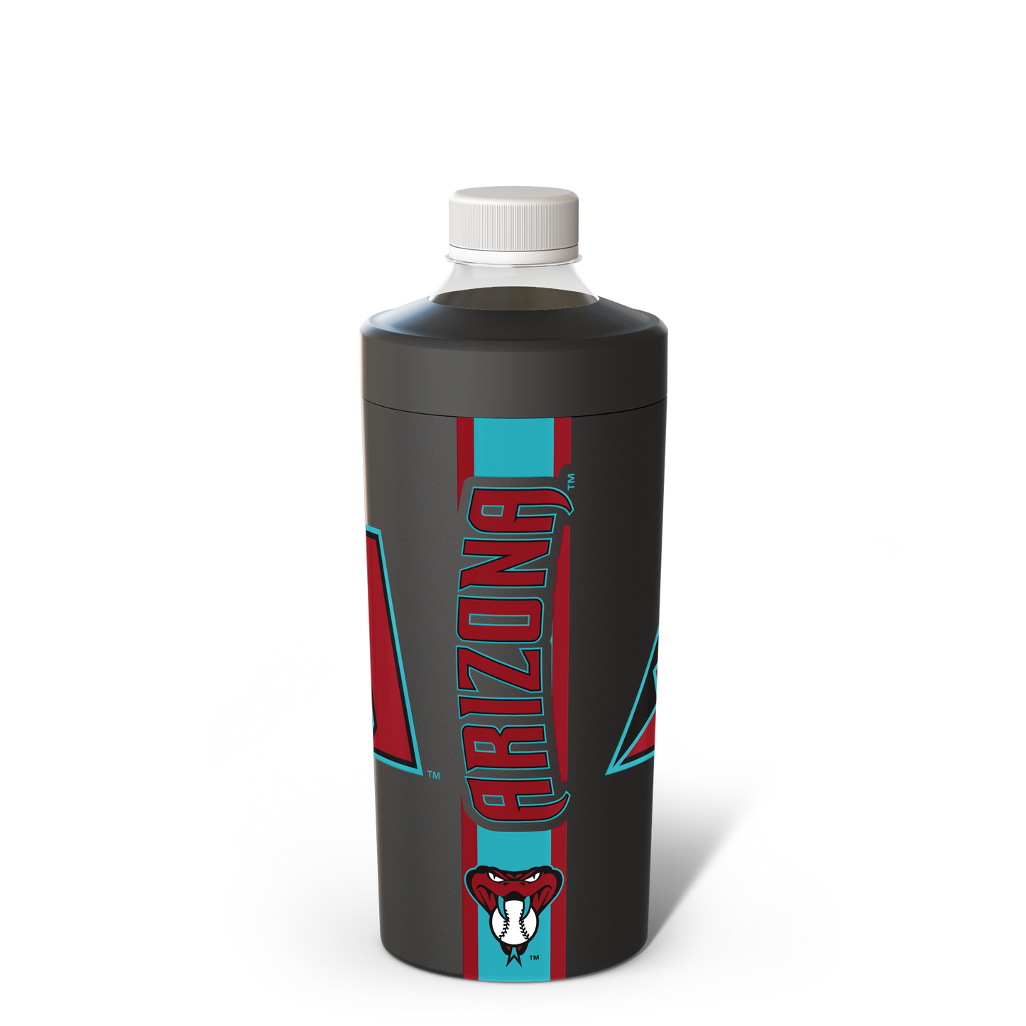 Universal XL | Arizona Diamondbacks | Gameday image 2