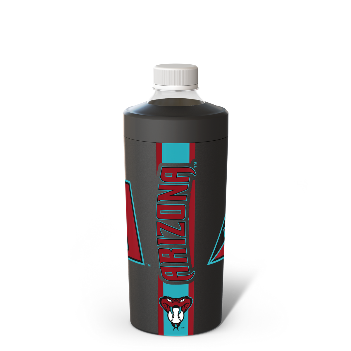 Universal XL | Arizona Diamondbacks | Gameday image 2