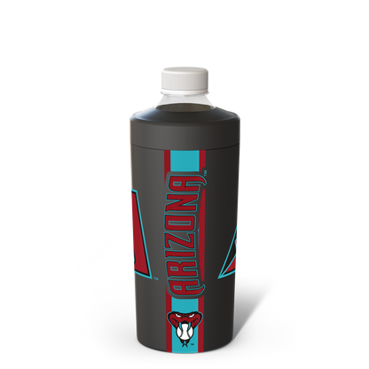 Universal XL | Arizona Diamondbacks | Gameday image 2