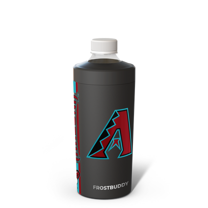 Universal XL | Arizona Diamondbacks | Gameday image 1