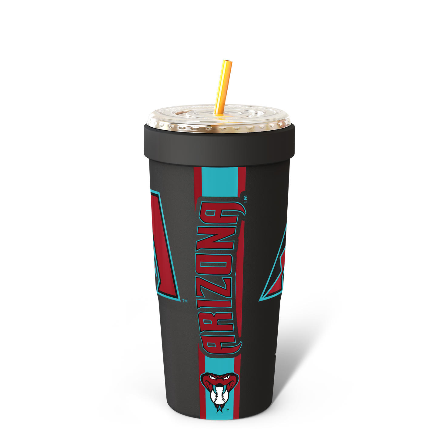 To-Go Buddy | Arizona Diamondbacks | Gameday image 2