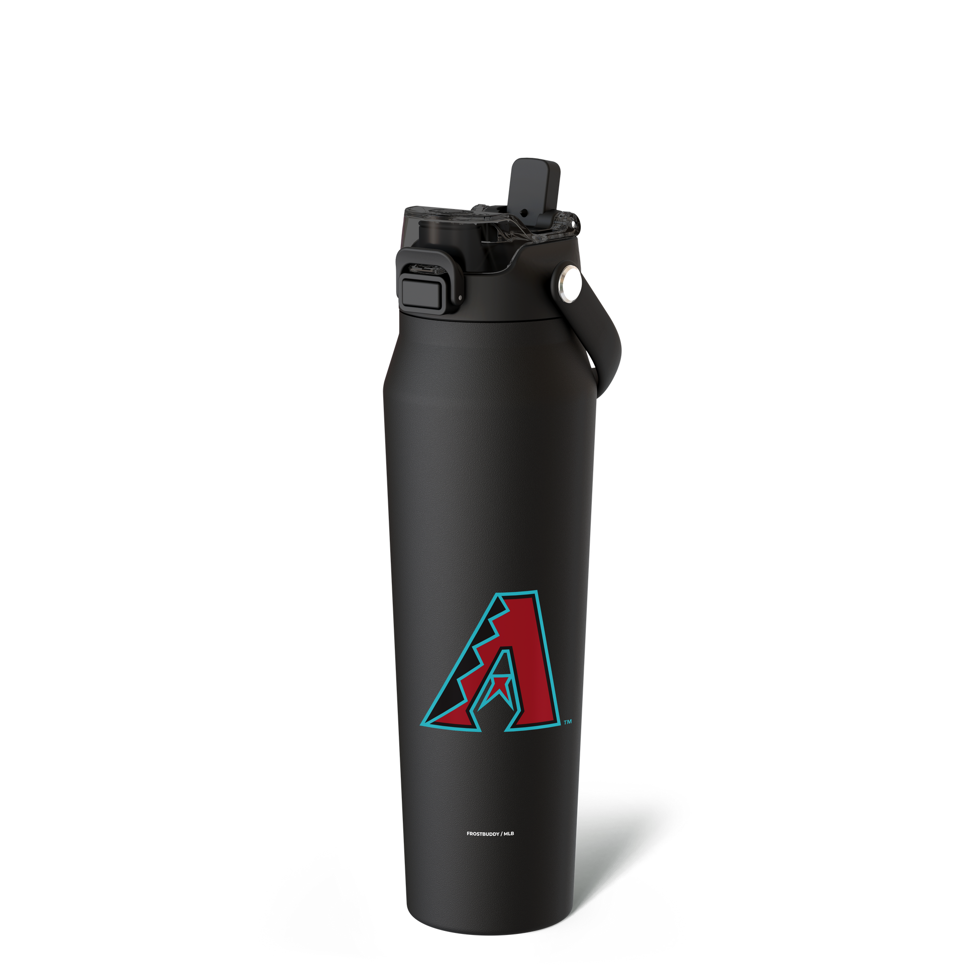 Bottle Buddy 32oz | Arizona Diamondbacks | Gameday image 3