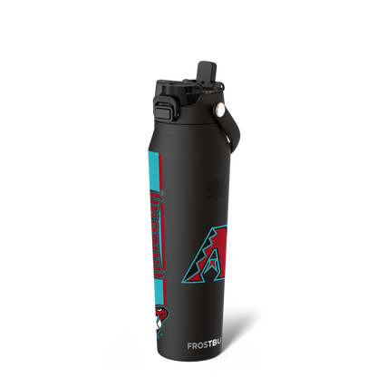 Bottle Buddy 32oz | Arizona Diamondbacks | Gameday image 1