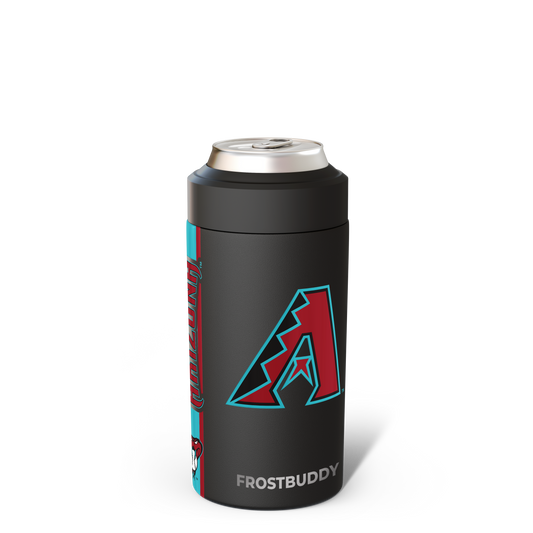 Universal Buddy | Arizona Diamondbacks | Gameday image 1