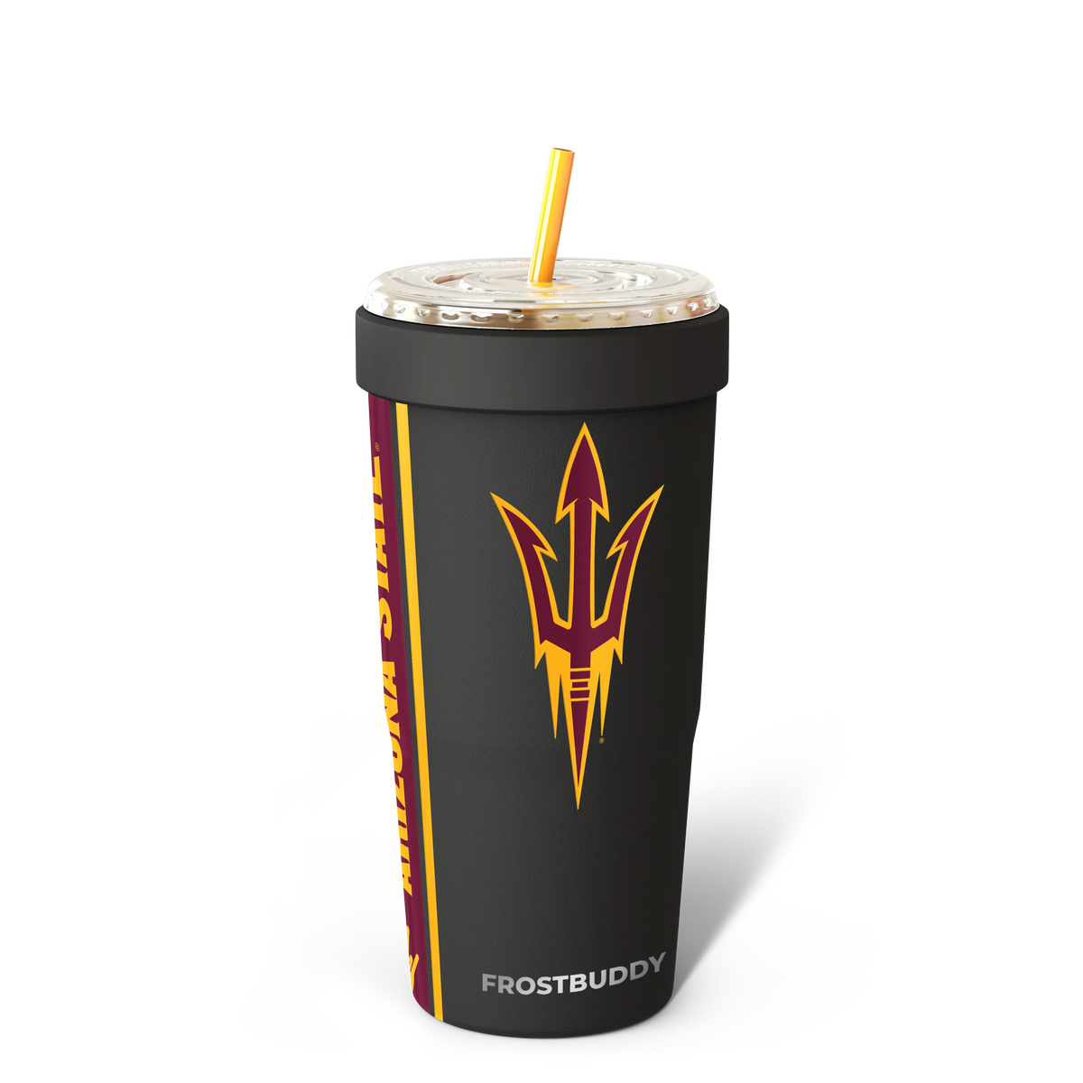 To-Go Buddy | Arizona State Sun Devils | Gameday image 1