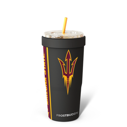 To-Go Buddy | Arizona State Sun Devils | Gameday image 1