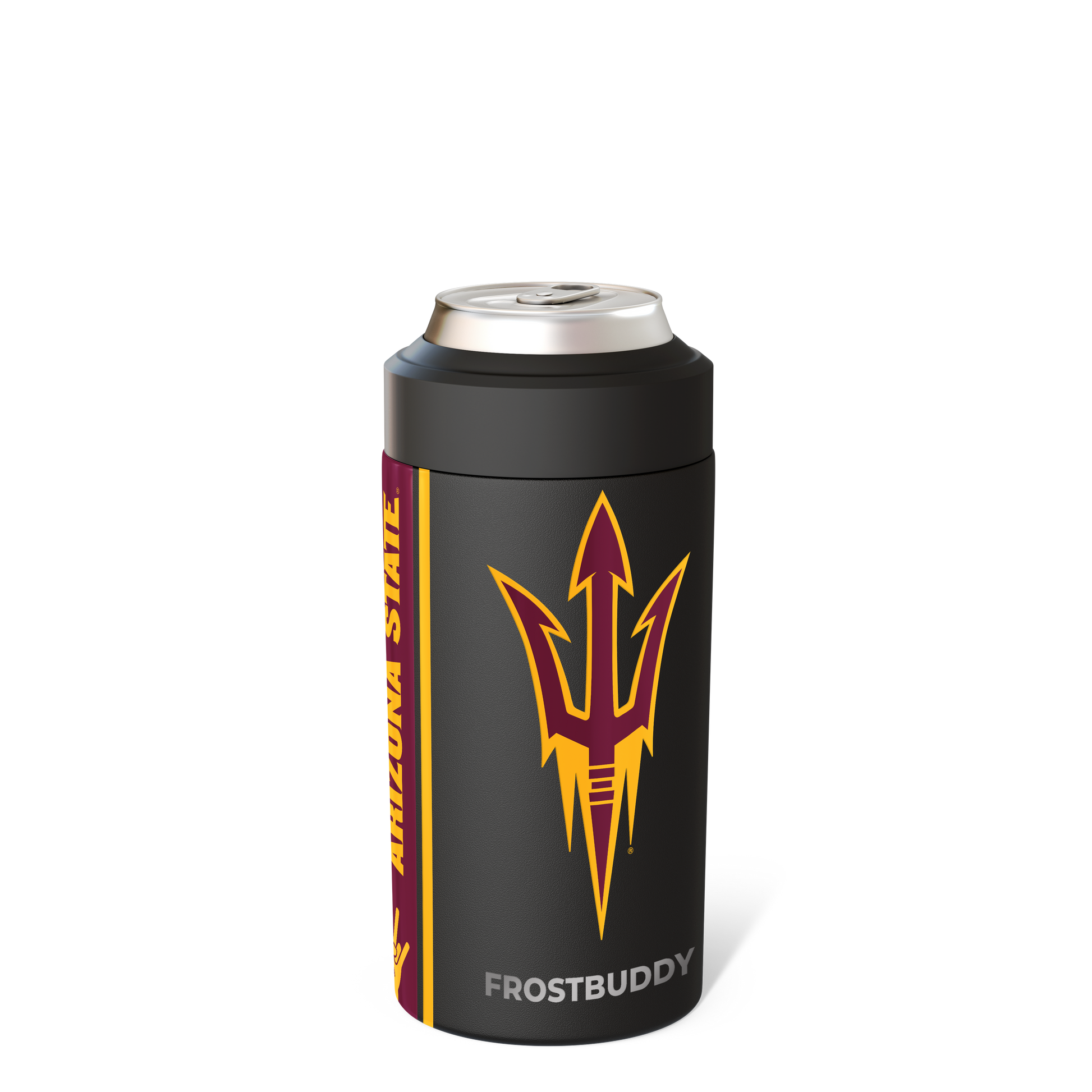 Universal Buddy | Arizona State Sun Devils | Gameday image 1