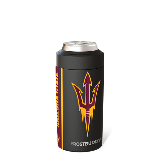 Universal Buddy | Arizona State Sun Devils | Gameday image 1