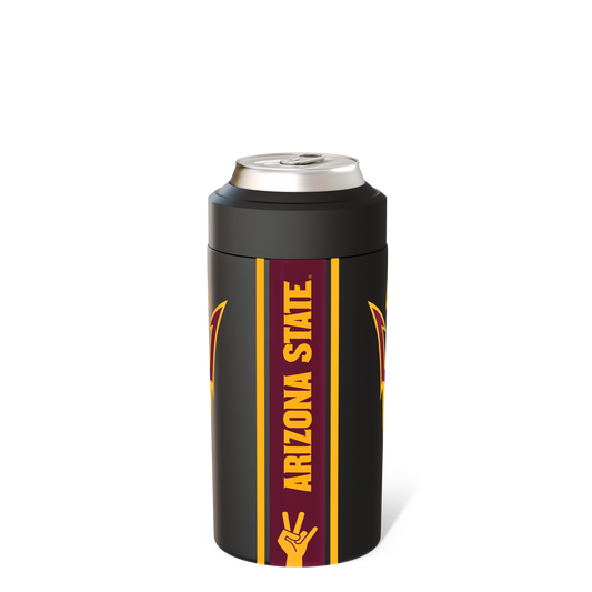 Universal Buddy | Arizona State Sun Devils | Gameday image 2