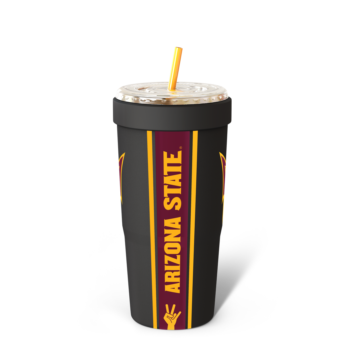 To-Go Buddy | Arizona State Sun Devils | Gameday image 2