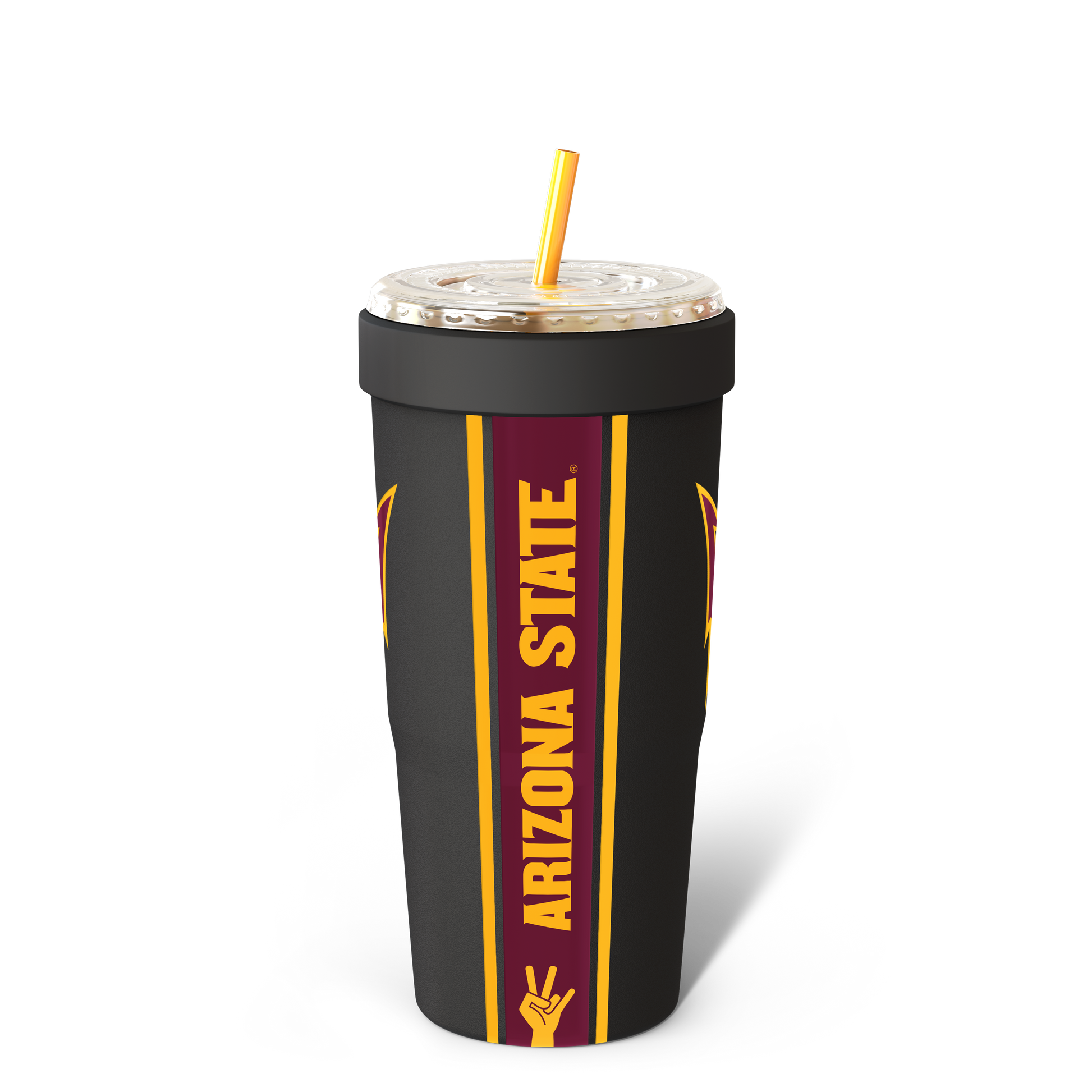 To-Go Buddy | Arizona State Sun Devils | Gameday image 2