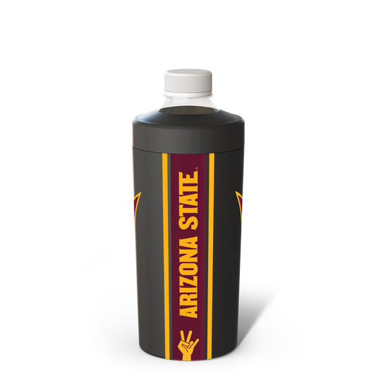 Universal XL | Arizona State Sun Devils | Gameday image 2