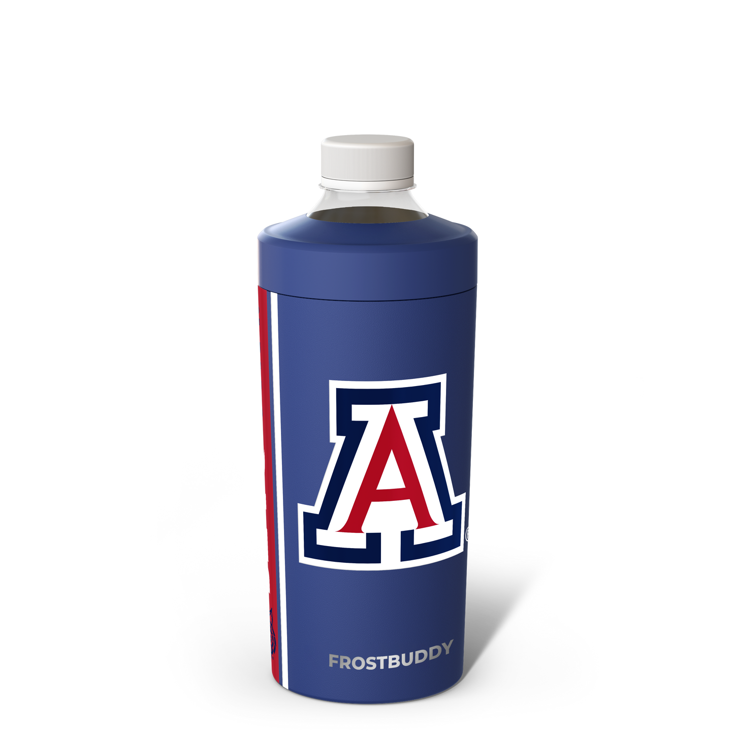 Universal XL | Arizona Wildcats | Gameday image 1