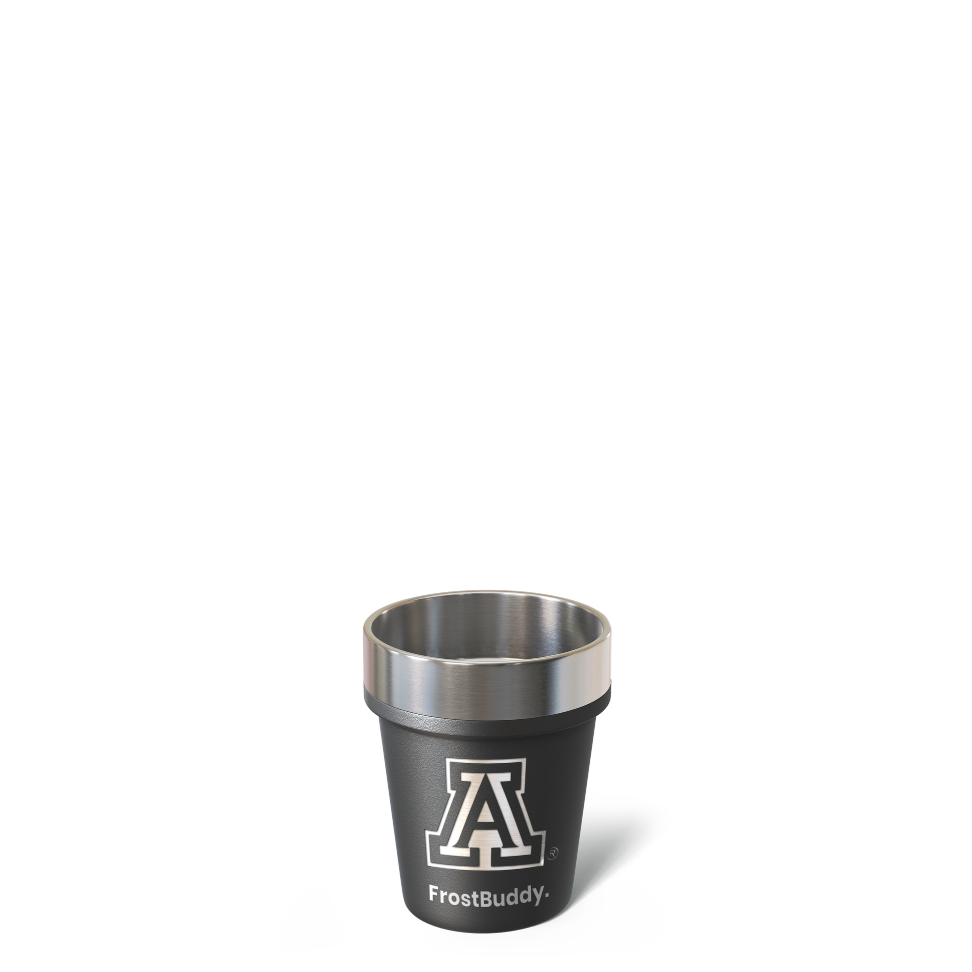 Shot Buddy | Arizona Wildcats | Gameday image 1