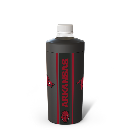Universal XL | Arkansas Razorbacks | Gameday image 2