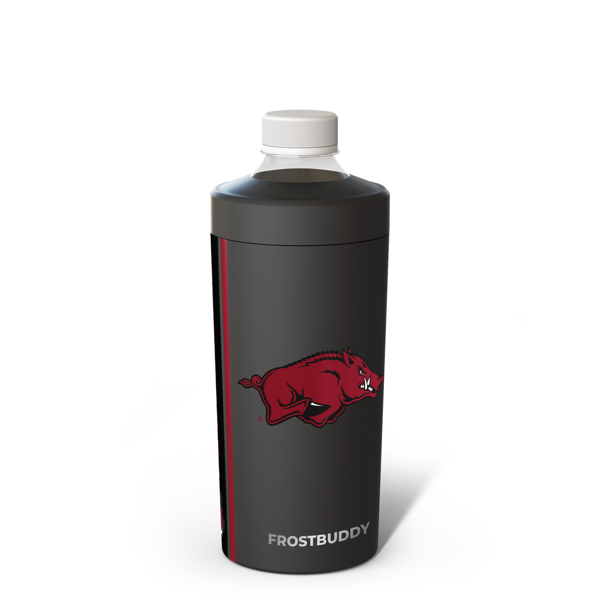 Universal XL | Arkansas Razorbacks | Gameday image 1