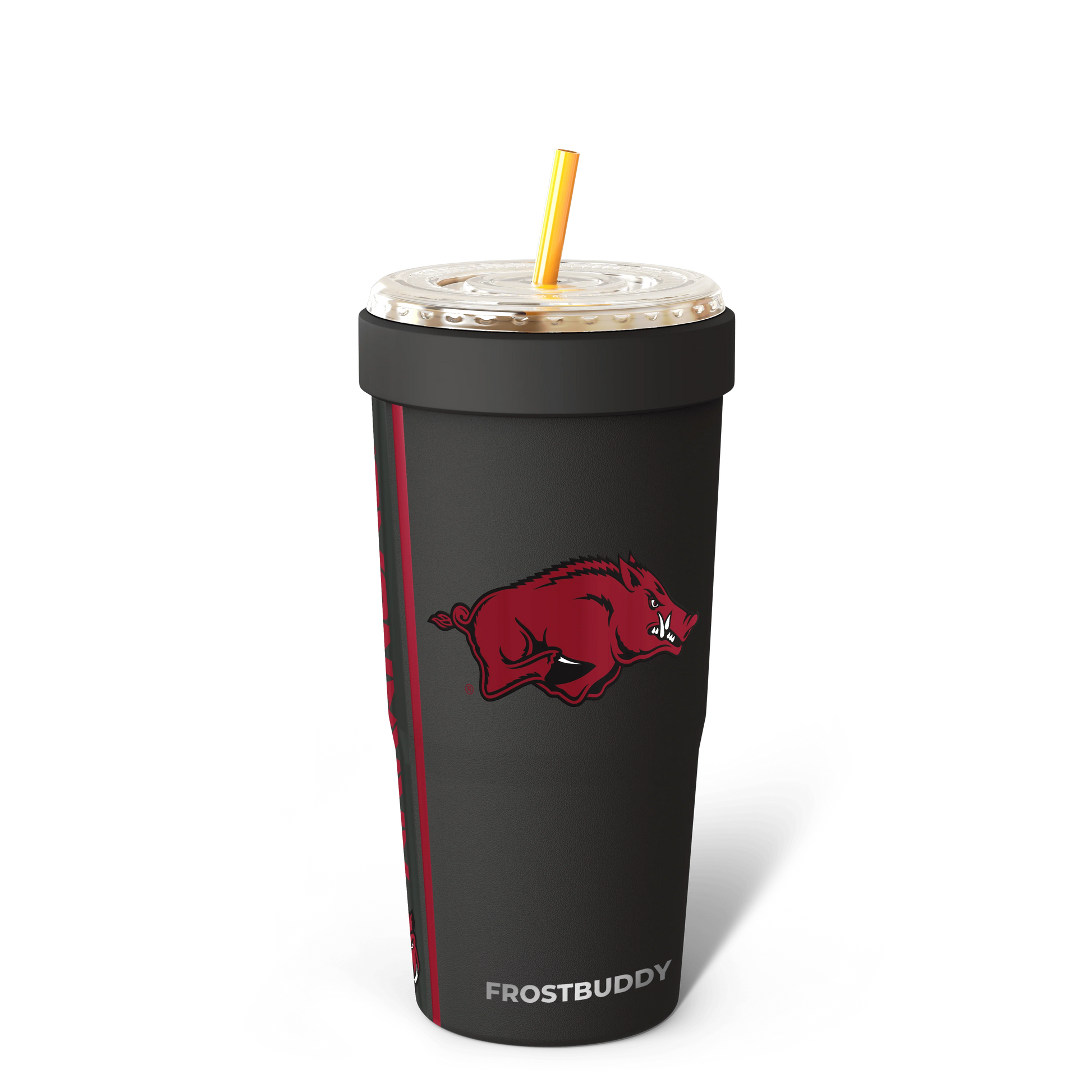 To-Go Buddy | Arkansas Razorbacks | Gameday image 1
