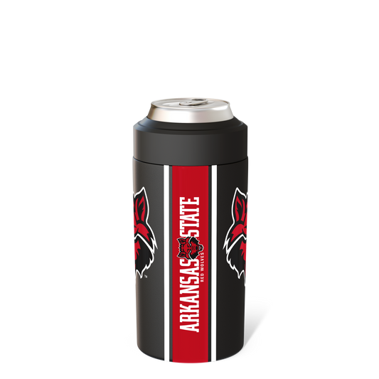 Universal Buddy | Arkansas State Red Wolves | Gameday image 2