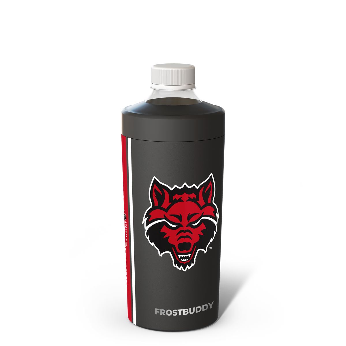 Universal XL | Arkansas State Red Wolves | Gameday image 1